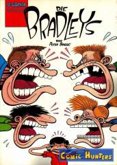 Die Bradleys
