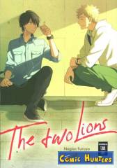 The two Lions
