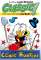 small comic cover Die Comics von Carl Barks 11