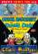 Onkel Dagobert und Donald Duck: "Der Sohn der Sonne" (Gratis Comic Tag 2020)