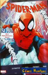 Spider-Man (Gratis Comic)