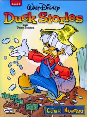 Duck Stories