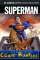small comic cover Superman: Was wurde aus dem Mann von Morgen? 65