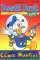 26. Donald Duck - Sonderheft Sammelband