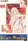 small comic cover Chobits 2