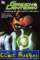 small comic cover Revenge of the Green Lanterns 2