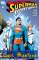 small comic cover Superman: Secret Origin 4