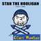 Stan the Hooligan