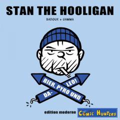 Stan the Hooligan
