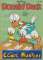 small comic cover Donald Duck 198