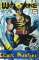 small comic cover Wolverine (Hidden Gem Variant Cover-Edition) 1