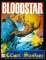 small comic cover Bloodstar 