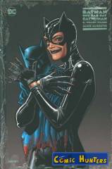 Catwoman (Variant Cover-Edition)