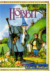 Der Hobbit 1