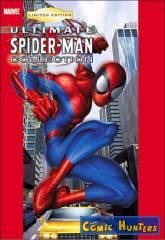 Ultimate Spider-Man Collection