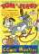 small comic cover Tom und Jerry 41