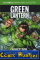 small comic cover Green Lantern: Krieg der Green Lanterns 5