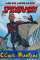 small comic cover Miles Morales: Ultimate Spider-Man 