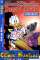 245. Donald Duck - Sonderheft