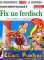 small comic cover Fix und ferdisch (Hessische Mundart) 36