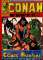 small comic cover Conan der Barbar 23