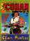 small comic cover Conan der Barbar 26