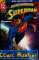 1. Die Rückkehr von Superman (Comic Action Variant)