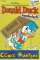 40. Donald Duck - Sonderheft