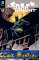small comic cover Batman: The Dark Knight (75 Jahre Batman Variant Cover-Edition) 28