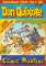 small comic cover Don Quixote 4