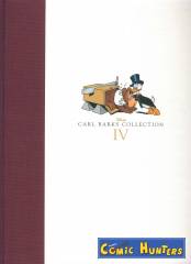 Carl Barks Collection 1947