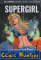 small comic cover Supergirl: Wahre Stärke 109