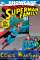 small comic cover Superman Family Vol. 1 8