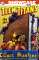 small comic cover Teen Titans Vol. 1 9