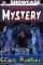 small comic cover House of Mystery 23