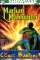 small comic cover Martian Manhunter Vol. 1 31