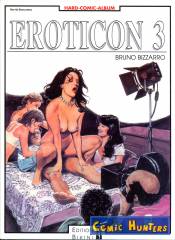 Eroticon