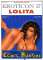 small comic cover Eroticon - Lolita 17