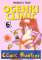 small comic cover Ogenki Clinic 6