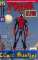 small comic cover Spider-Man 4