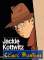 small comic cover Jackie Kottwitz 1