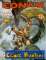 small comic cover Conan - Uncut Edition (Comic Action 03 Special-Edition) 6