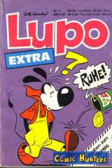 Lupo Extra