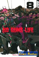 No Guns Life