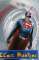 small comic cover Superman (DC Fandome Variant Cover-Edition) 10