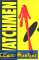 small comic cover Watchmen - Absolute Edition (Neuauflage) 