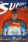 small comic cover All Star Superman 2