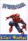 small comic cover Spider-Man 15