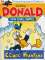 54. Donald von Carl Barks