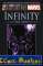 small comic cover Infinity, Teil Zwei 93